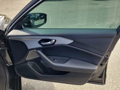 2023 Acura TLX — photo 35 view