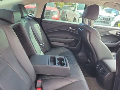 2023 Acura TLX — photo 30 view