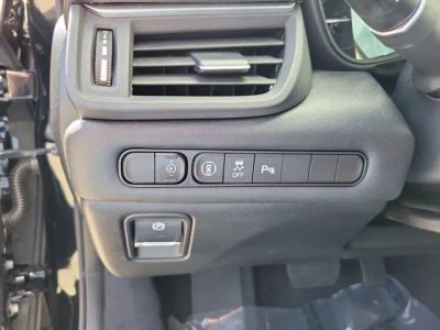 2023 Acura TLX — photo 13 view