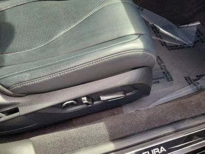 2023 Acura TLX — photo 34 view