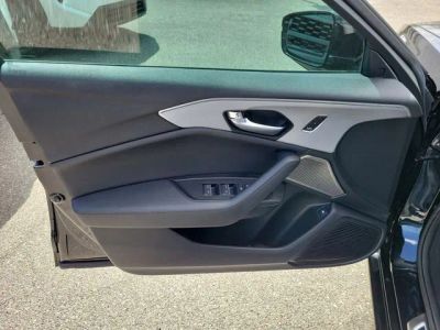 2023 Acura TLX — photo 8 view