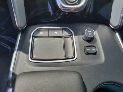 2023 Acura TLX — photo 22 view