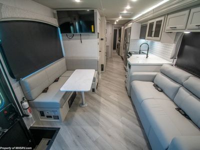 2026 Fleetwood Fortis - Photo 7