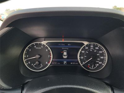2026 2024 Nissan Sentra - Photo 16