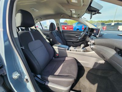 2026 2024 Nissan Sentra - Photo 6