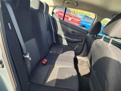 2026 2024 Nissan Sentra - Photo 7