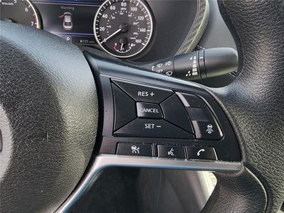 2026 2024 Nissan Sentra - Photo 11