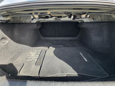 2026 2024 Nissan Sentra - Photo 4