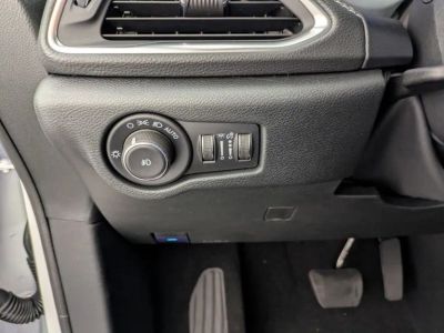 2026 Chrysler Pacifica — photo 22 view