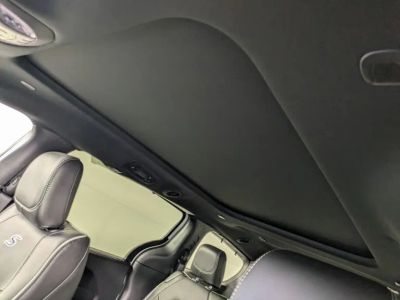 2026 Chrysler Pacifica — photo 13 view