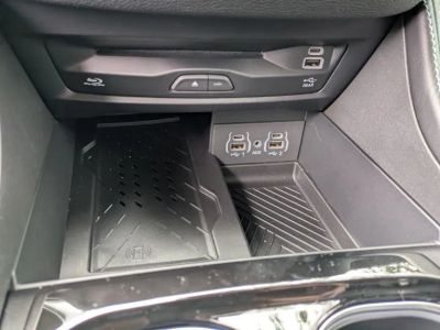 2026 Chrysler Pacifica — photo 27 view