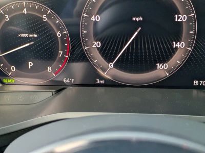 2026 Mazda CX-90 — photo 26 view