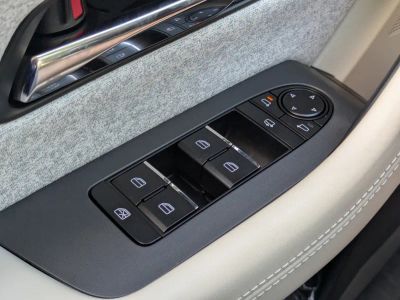 2026 Mazda CX-90 — photo 21 view