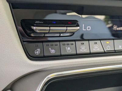 2026 Mazda CX-90 — photo 28 view