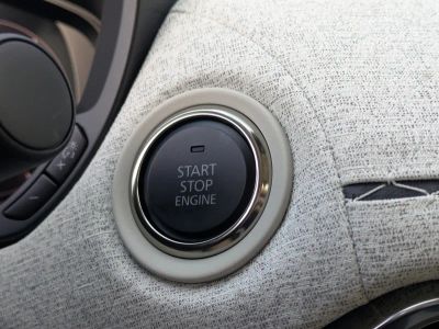 2026 Mazda CX-90 — photo 27 view