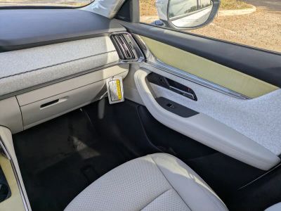 2026 Mazda CX-90 — photo 17 view
