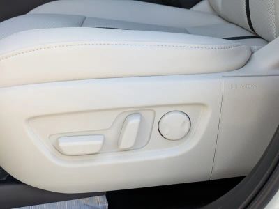 2026 Mazda CX-90 — photo 20 view