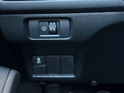 2025 Honda Civic Hatchback - Photo 28