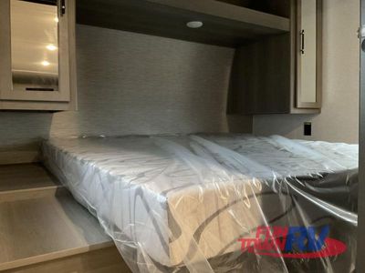 2025 Keystone RV Hideout Sport Double Axle - Photo 33