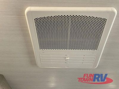 2025 Keystone RV Hideout Sport Double Axle - Photo 25