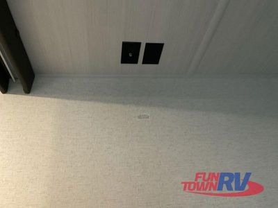 2025 Keystone RV Hideout Sport Double Axle - Photo 38