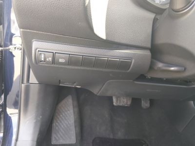 2023 Toyota Corolla - Photo 13