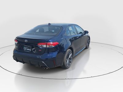 2023 Toyota Corolla - Photo 7