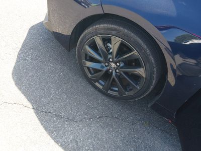 2023 Toyota Corolla - Photo 10