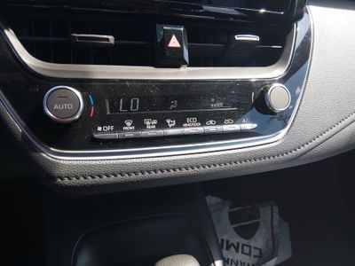 2023 Toyota Corolla - Photo 17