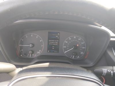 2023 Toyota Corolla - Photo 14