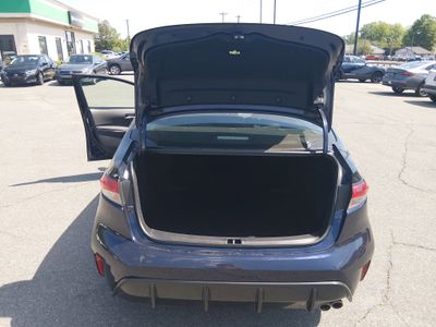 2023 Toyota Corolla - Photo 11