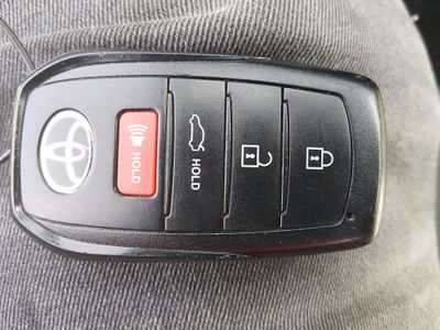 2023 Toyota Corolla - Photo 15