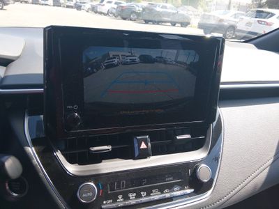 2023 Toyota Corolla - Photo 16