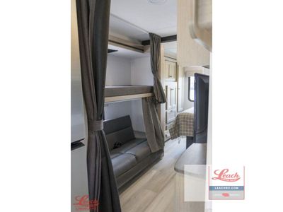 2026 Sunseeker SSC3250SLEF - Photo 20