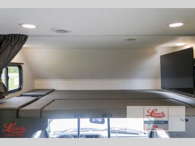 2026 Sunseeker SSC3250SLEF - Photo 13