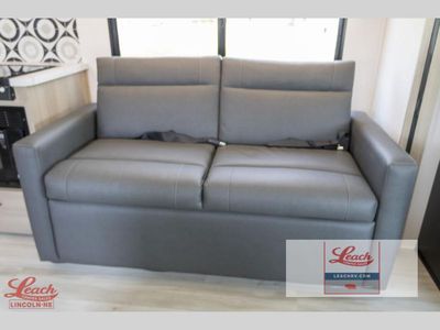 2026 Sunseeker SSC3250SLEF - Photo 17