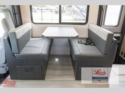 2026 Sunseeker SSC3250SLEF - Photo 16