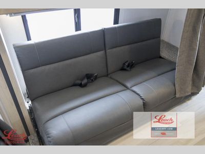 2026 Sunseeker SSC3250SLEF - Photo 22