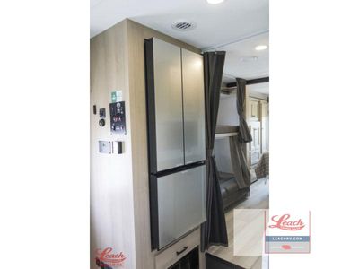 2026 Sunseeker SSC3250SLEF - Photo 19