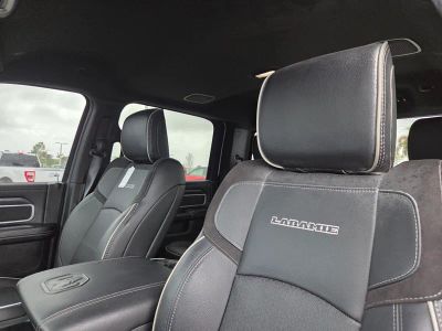 2024 Ram 3500 — photo 20 view