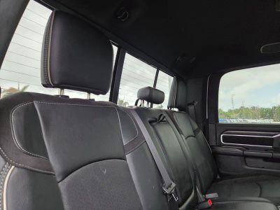 2024 Ram 3500 — photo 14 view
