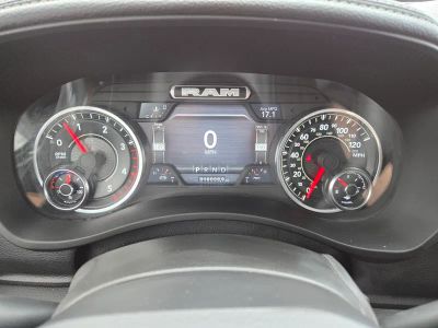 2024 Ram 3500 — photo 28 view