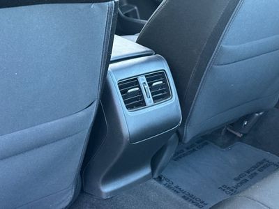 2019 Honda Accord - Photo 14