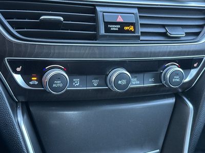 2019 Honda Accord - Photo 21