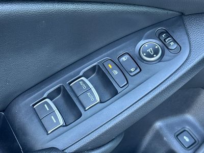 2019 Honda Accord - Photo 13