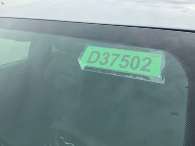 2026 Jeep Grand Cherokee — photo 9 view