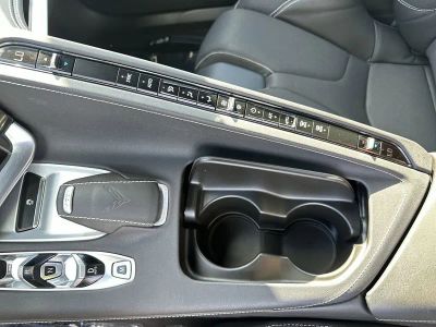 2023 Chevrolet Corvette — photo 22 view