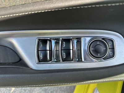 2023 Chevrolet Corvette — photo 15 view