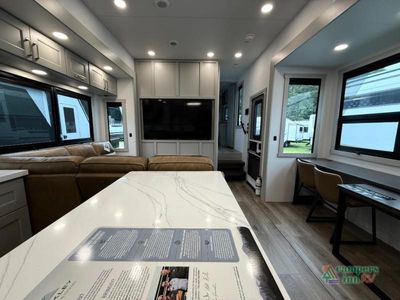 2026 Brinkley Model G - Photo 13