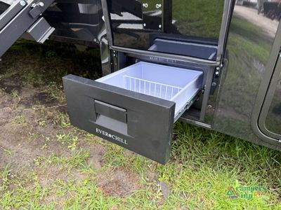 2026 Brinkley Model G - Photo 38